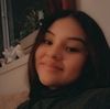 claudia15727
